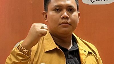 Ketua LASMURA JATENG, dorong Institusi Penegak Hukum kedepankan Kepentingan Terbaik Bagi Anak.